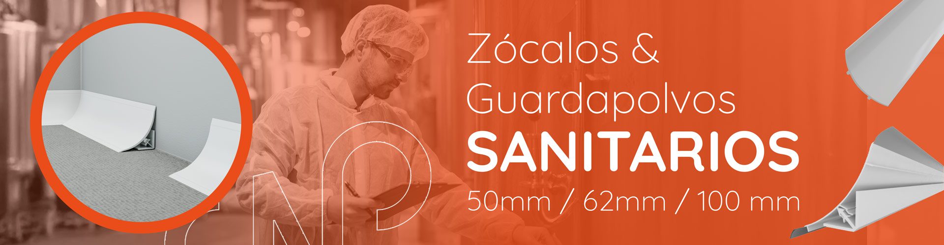 Desktop_Banner_Q1_Zocalos