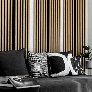Woodline_300x