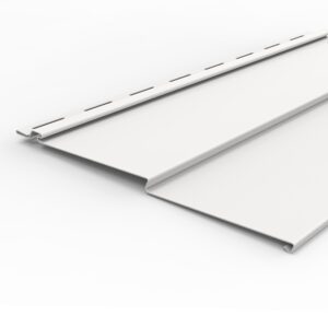 siding-americano-cnp-pvc-200x1mm-blanco-tira-3-8mt_1-1-300x300