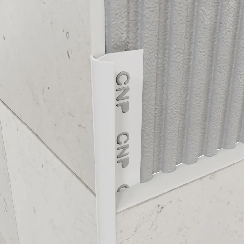 Accesorios para Cerámica y Baño
