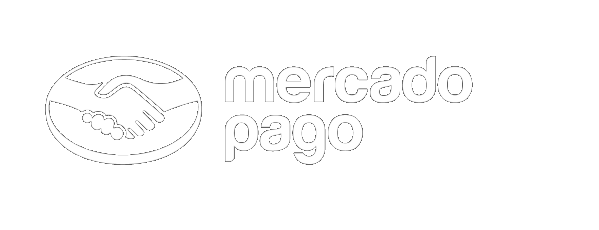 Mercado Pago