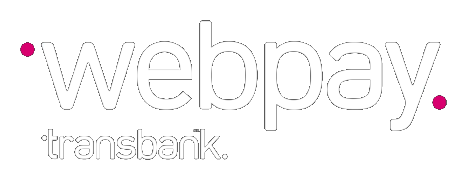 Webpay
