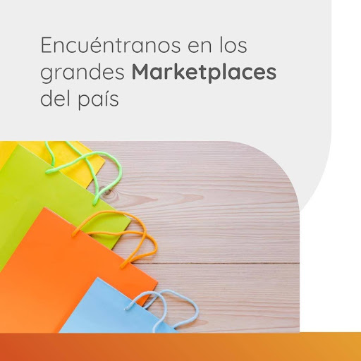 Marketplace