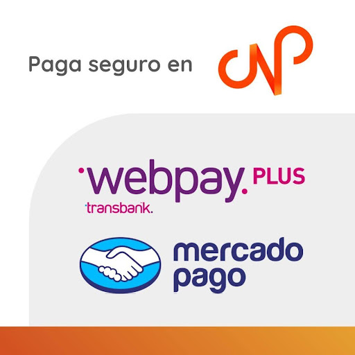 Paga seguro