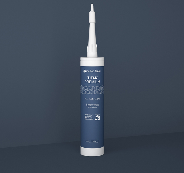 Adhesivos y Sellantes