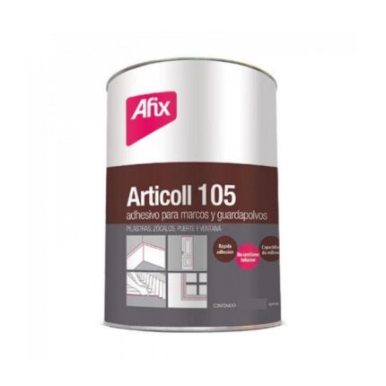 Afix 105