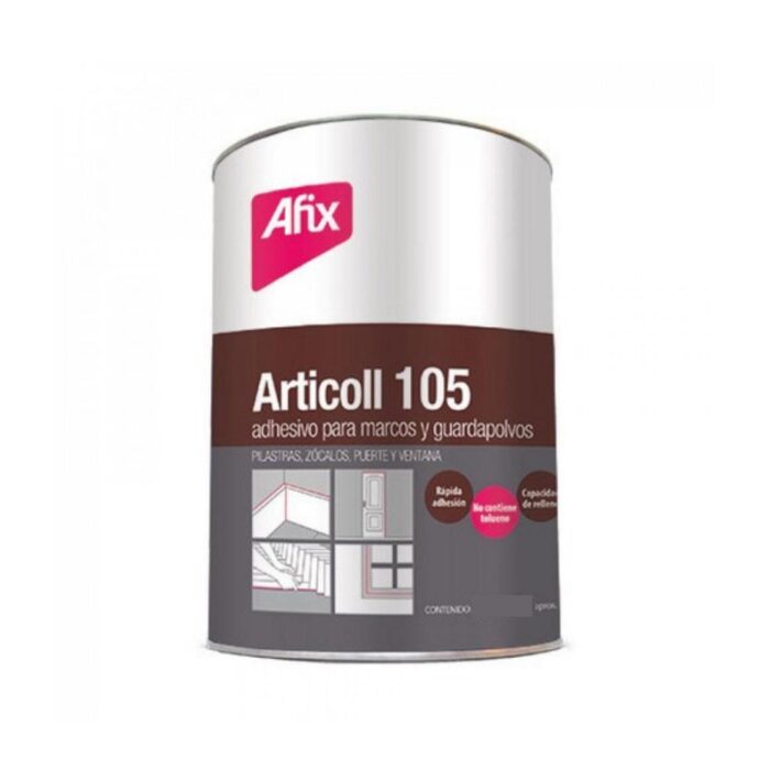Afix 105