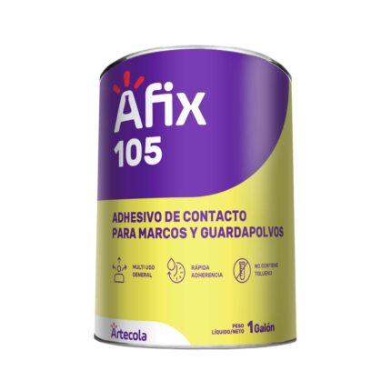 Afix 105