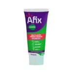 111311004403011_Afix_Transparente Adhesivo Sin Clavos Transparente