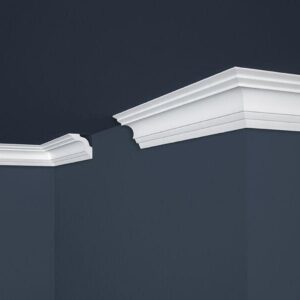 Cornisa E14 Marbet Design