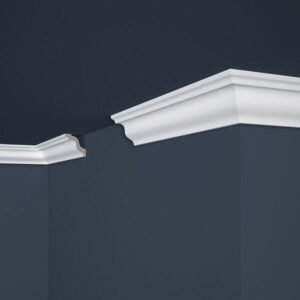 Cornisa E5 Marbet Design