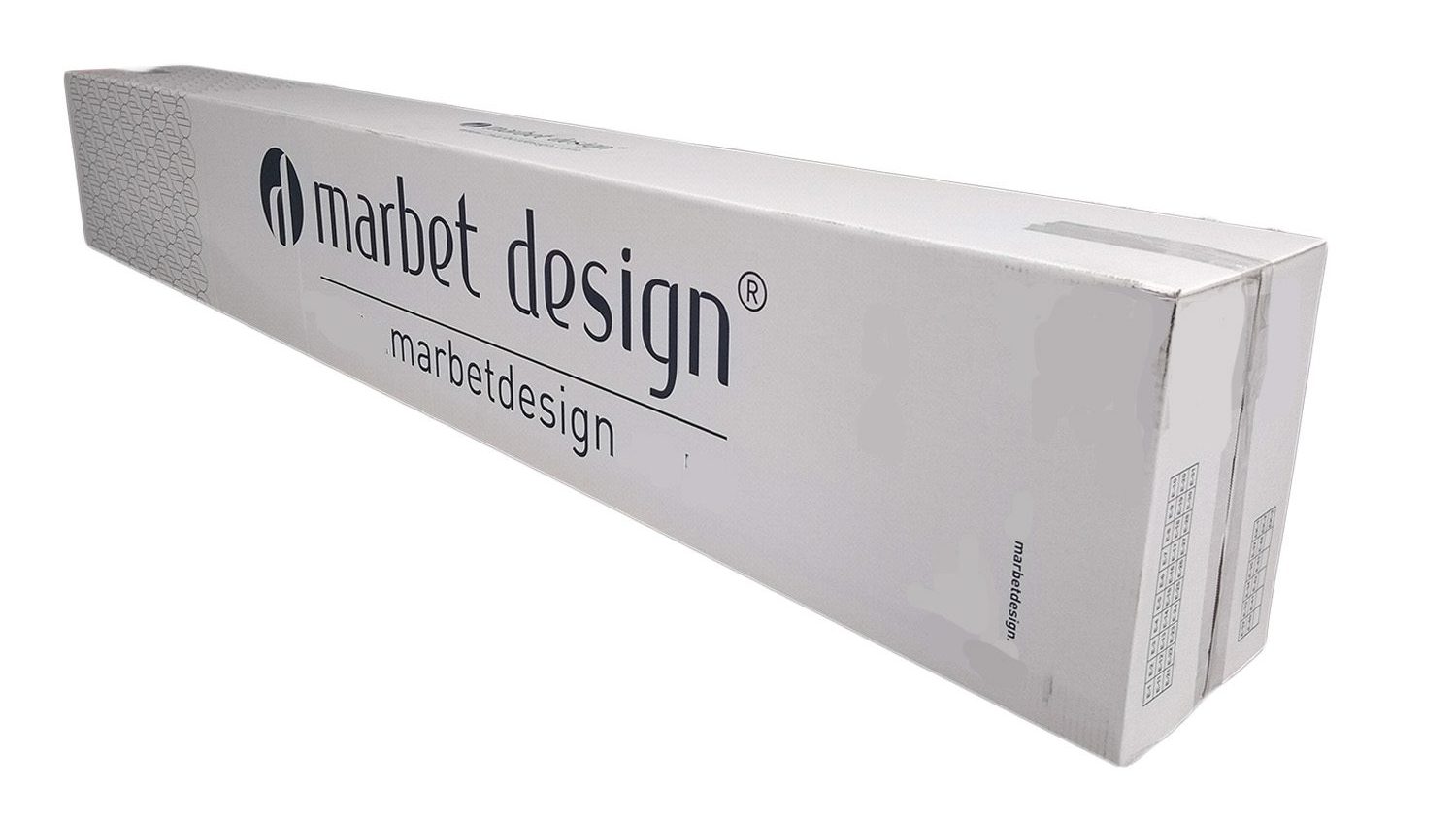 Caja-Cornisa-Marbet.jpg