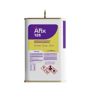 Afix 125 18 Litros