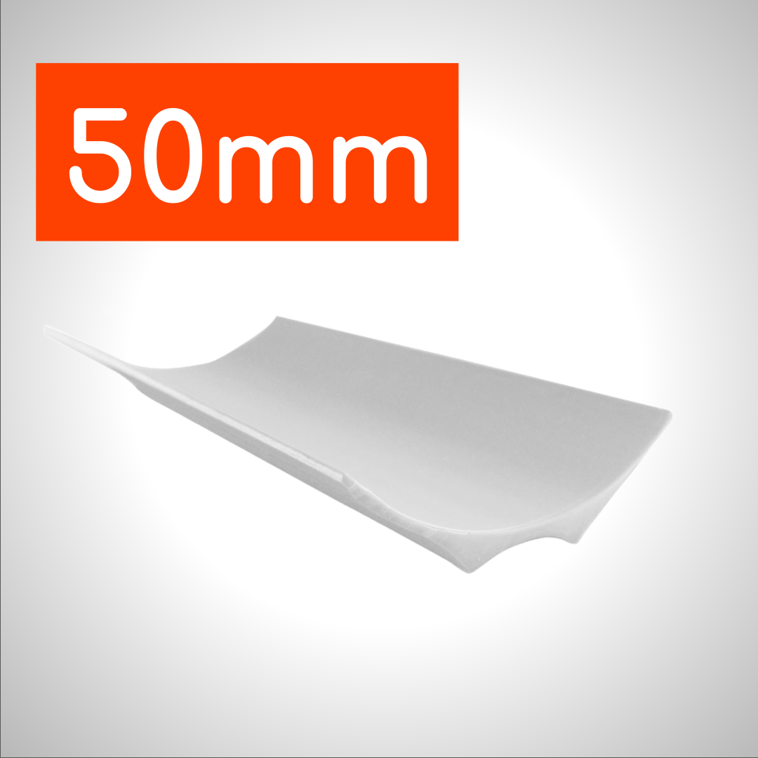 Cubrecanto Sanitario 5cm