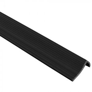 Nariz de Grada negro