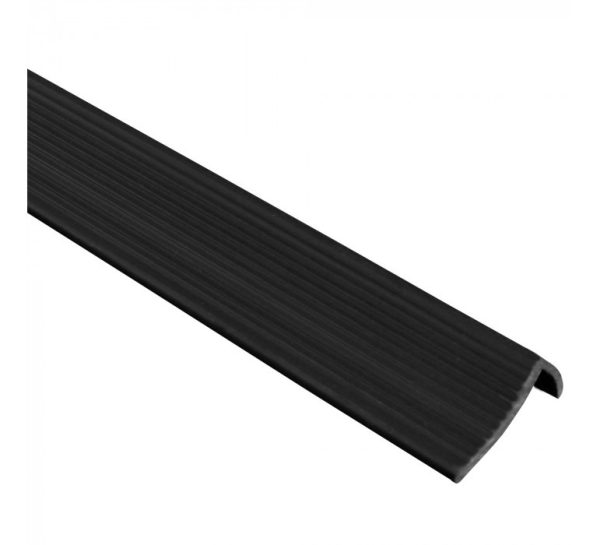 Nariz de Grada negro