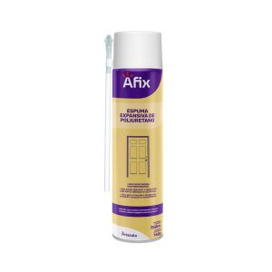 Afix Espuma 750ml
