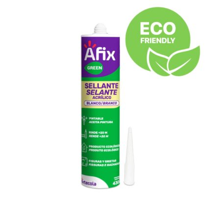 Sellante Ecológico
