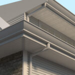 alero-solid-vent-siding-cnp-pvc-blanco-tira-3-8mt_2.jpg