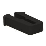 burlete-1003l-pvc-negro-rollo-100mt_2.jpg
