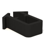 burlete-302-pvc-negro-rollo-50mt_2.jpg