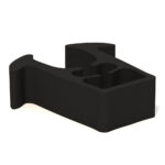 burlete-305-14mm-pvc-negro-rollo-100mt_2.jpg