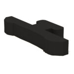 burlete-b-132-pvc-negro-rollo-50mt_2.jpg