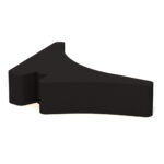 burlete-cuna-446-15mm-pvc-negro-rollo-100mt_1.jpg