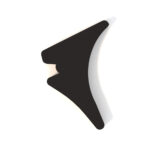 burlete-cuna-446-15mm-pvc-negro-rollo-100mt_2.jpg