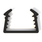 burlete-tp-399-pvc-18mm-negro-rollo-100mt_1.jpg