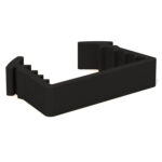 burlete-tp-399-pvc-18mm-negro-rollo-100mt_2.jpg
