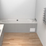 celosia-reversible-tapa-ciega-pp-28x20mm-blanco_1.jpg