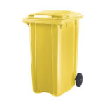 contenedor-basura-aleman-360-litros-amarillo_1.jpg