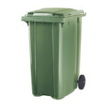 contenedor-basura-aleman-360-litros-verde_1.jpg