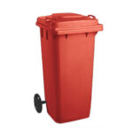 contenedor-basura-cnp-120-litros-rojo_1.jpg