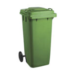 contenedor-basura-cnp-120-litros-verde_1.jpg