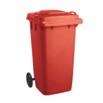 contenedor-basura-cnp-240-litros-rojo_1.jpg