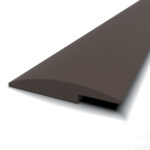 cubrejunta-terminal-pvc-40mm-cafe-rollo-50mt_2.jpg