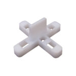 espaciador-ceramica-pp-5mm-blanco-bolsa-200un_1.jpg