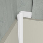 esquinero-interior-pvc-8mm-blanco-tira-2-5mt_1.jpg