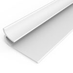 esquinero-interior-pvc-8mm-blanco-tira-2-5mt_2.jpg