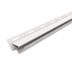 esquinero-interior-siding-cnp-pvc-blanco-tira-3mt_1.jpg