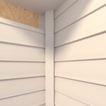 esquinero-interior-siding-cnp-pvc-blanco-tira-3mt_2.jpg