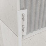 esquinero-porcelanato-encuentro-pvc-12mm-blanco-tira-2-5mt_1.jpg