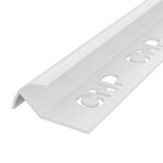 esquinero-porcelanato-encuentro-pvc-12mm-blanco-tira-2-5mt_2.jpg