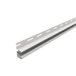 f-cielo-siding-cnp-pvc-blanco-tira-3-8mt_1.jpg