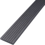 fascia-deck-rainbodeck-hpc-70x10mm-gris-tira-2-2mt_1.jpg