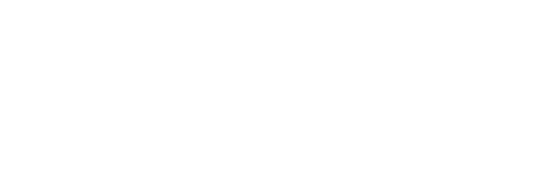 Marbet Design