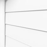 siding-americano-cnp-pvc-200x1mm-blanco-tira-3-8mt_2.jpg