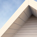 tapacan-siding-cnp-pvc-200mm-blanco-tira-3-8mt_2.jpg